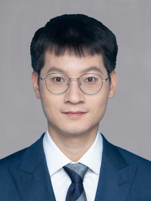 戴运达