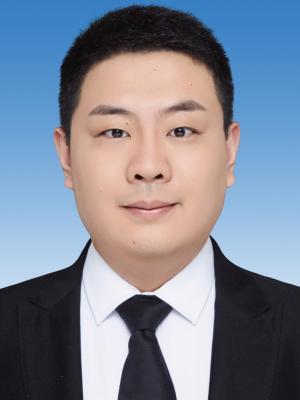 姚辉