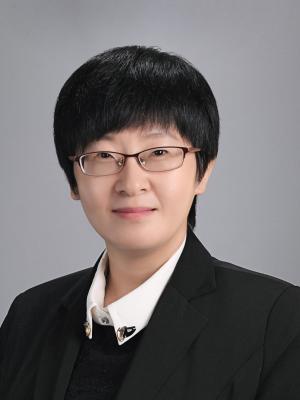 薛丽