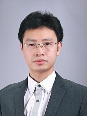 王小广