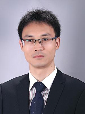 黄二文