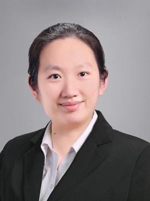 李良