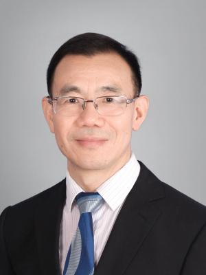 胡丙杰