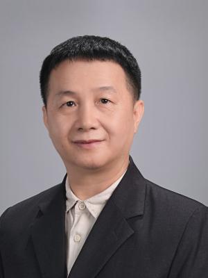 毕启明