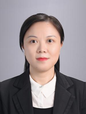 王碧玉