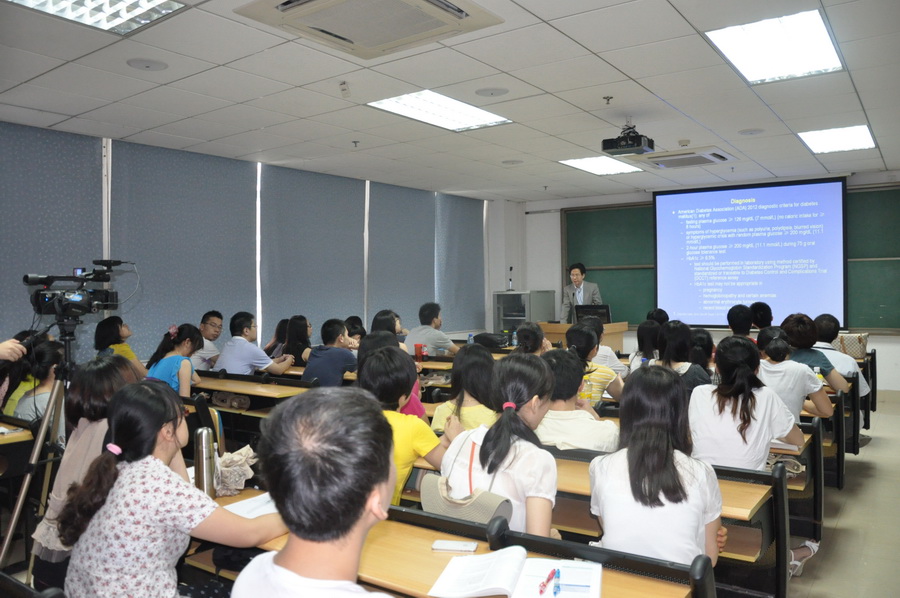 20121008贝勒医学院讲座 4298 resize