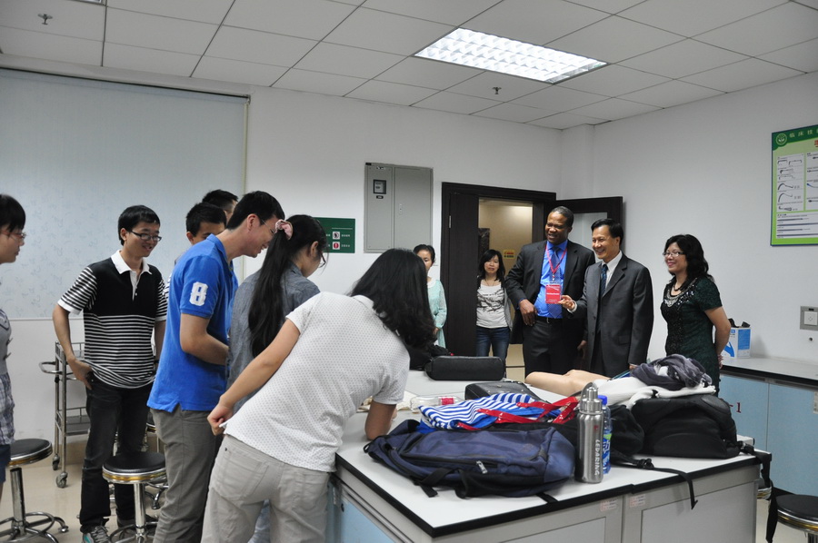 20121018美国德州大学西南医学中心 4435 resize