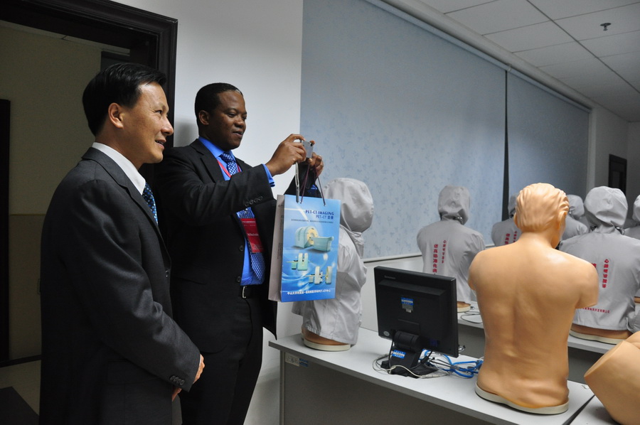 20121018美国德州大学西南医学中心 4440 resize