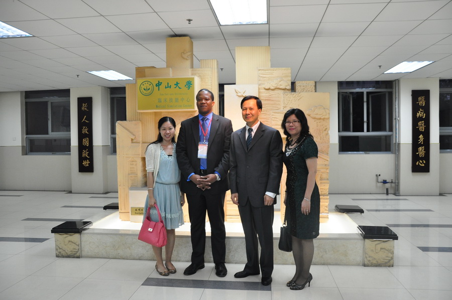 20121018美国德州大学西南医学中心 4454 resize