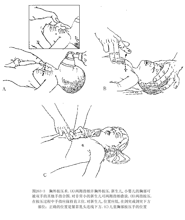 EKZL005