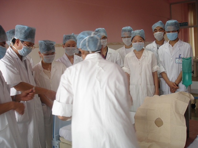 LumbarPunc 02