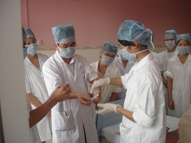 LumbarPunc 03