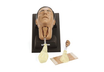 image-20210622140817-1