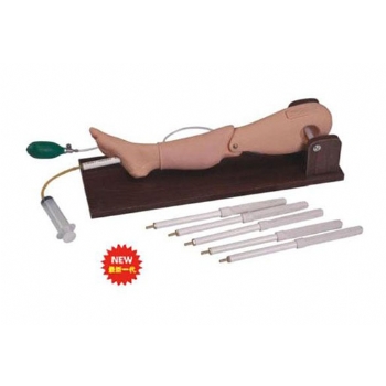 image-20210622150448-1