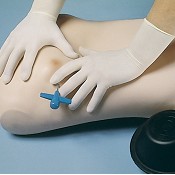 image-20210622150624-1