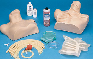 image-20210622150822-1