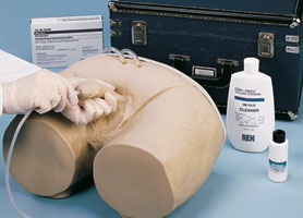 image-20210622153518-1