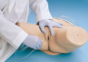 image-20210622153652-1