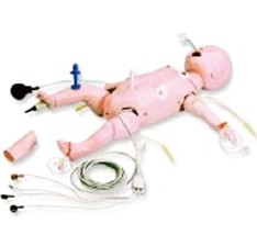 image-20210622154536-1