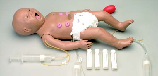 image-20210622155300-1