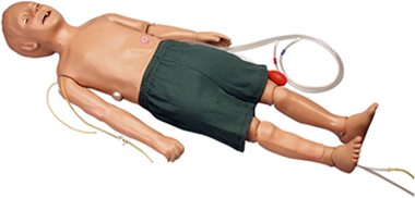 image-20210622155811-1