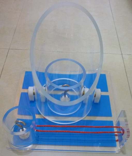 image-20210622161445-1