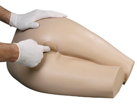 image-20210622162138-1