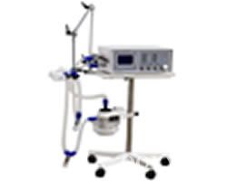 image-20210622164104-1