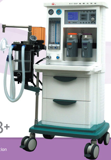 image-20210622164556-1