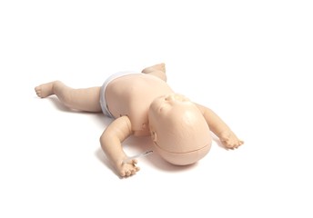 image-20210622171044-1