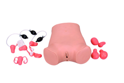 image-20210622172615-1