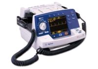 image-20210622173250-1