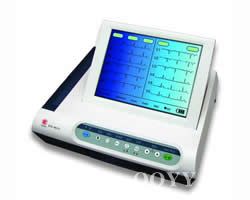 image-20210622173544-1