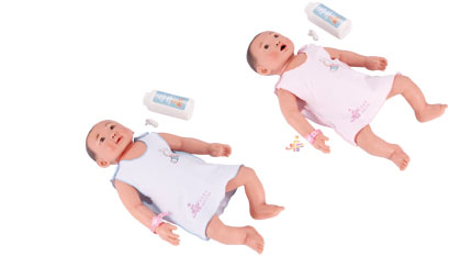 image-20210622174003-1