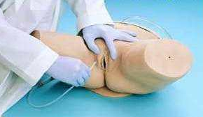 image-20210623085253-1