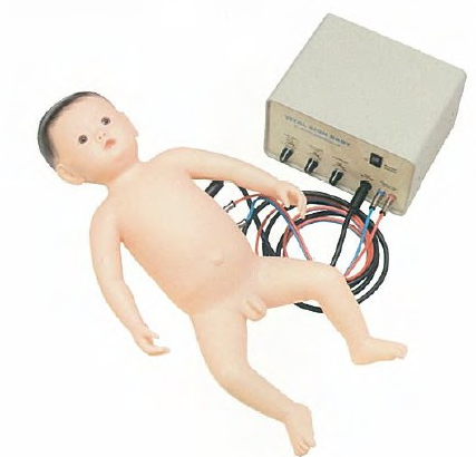 image-20210623085606-1