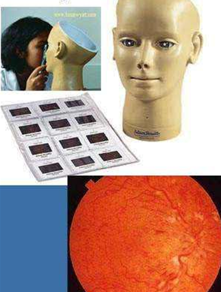 image-20210623085925-1