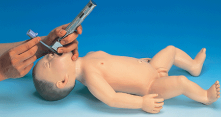 image-20210623092622-1