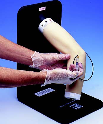 image-20210623093045-1