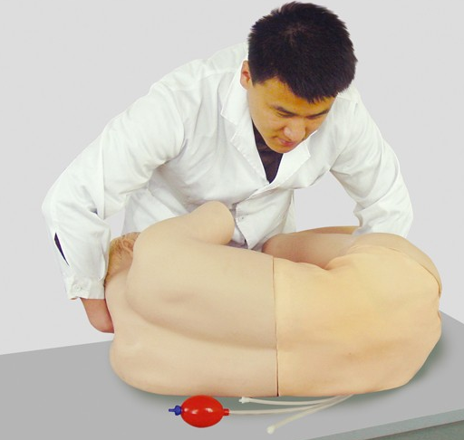 image-20210623093922-1