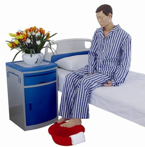 image-20210623101118-1