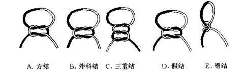 jzjs008