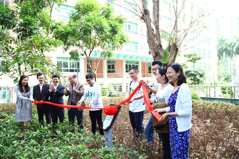 忆似水流年，叙师生深情——中山医学院2000级毕业生十周年聚会