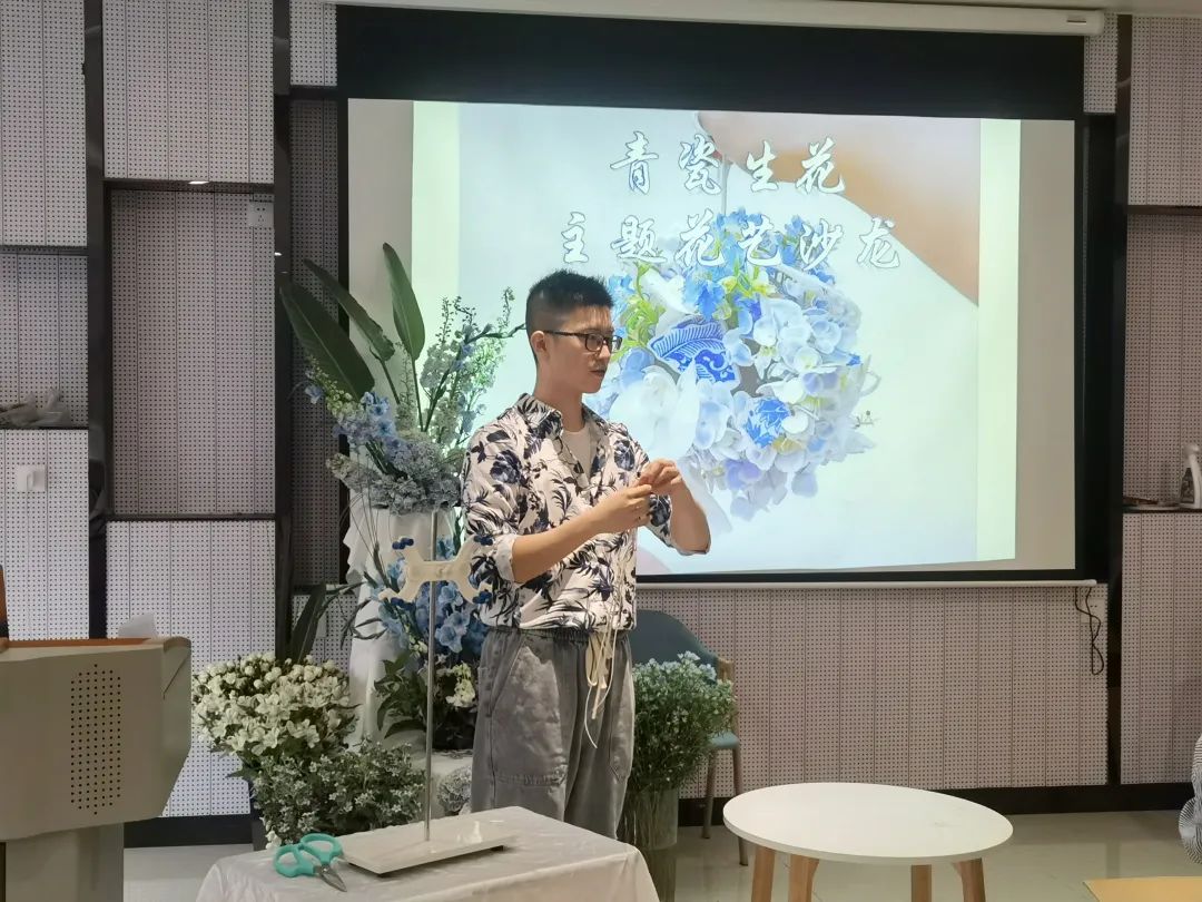 青春赞歌，美的力量——2023年春季学期中山医学院美育工作精彩回顾| 中山医学院