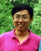 刘德喜