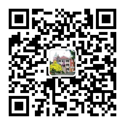 中山医学院官方微信公众号全面启用啦!!!