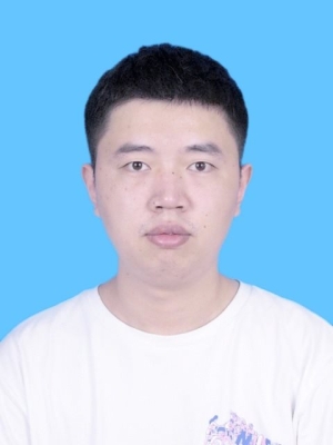 任志军