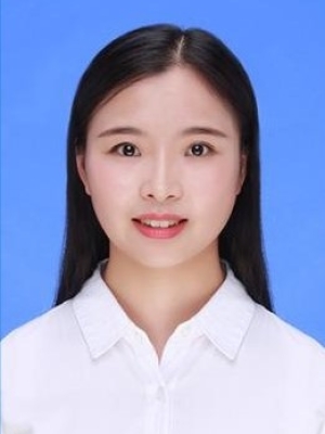 唐霞