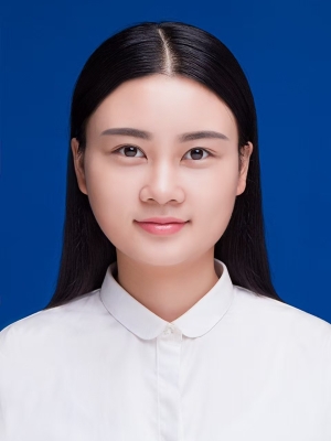 张敏