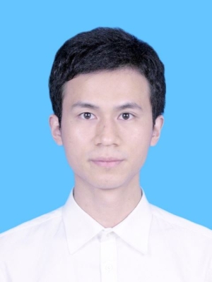 李燃